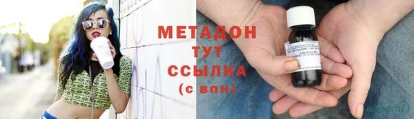 дурь Алексин